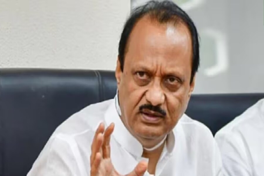 ajitpawar.jpg