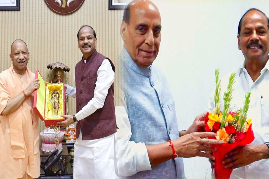 ajnath.jpg