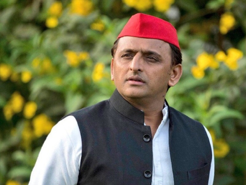 akhilesh-yadav.jpg