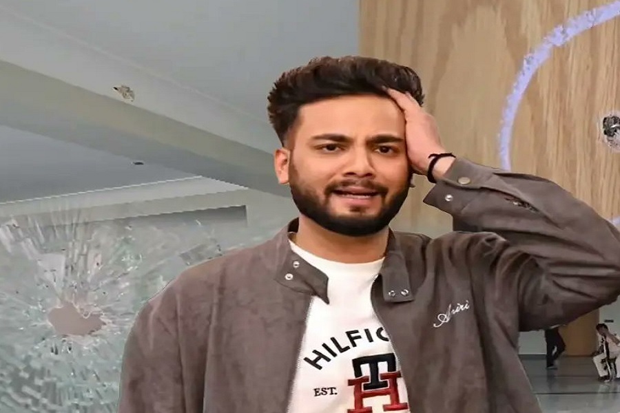 alvishya.jpg