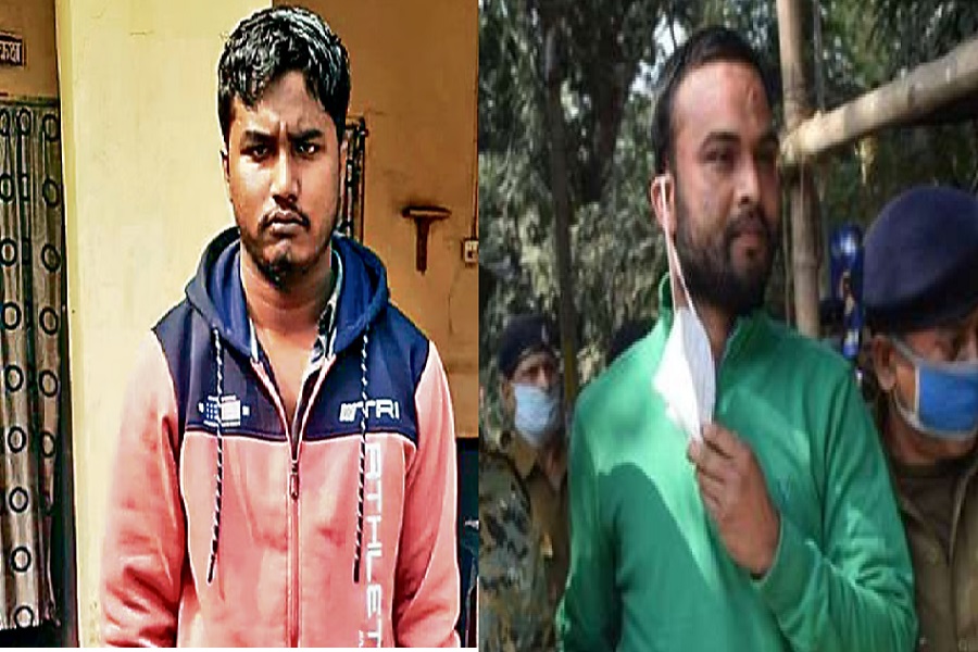 aman_singh5.jpg