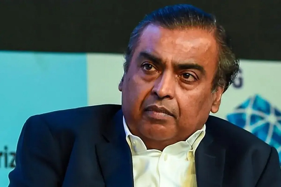 ambani21.jpg