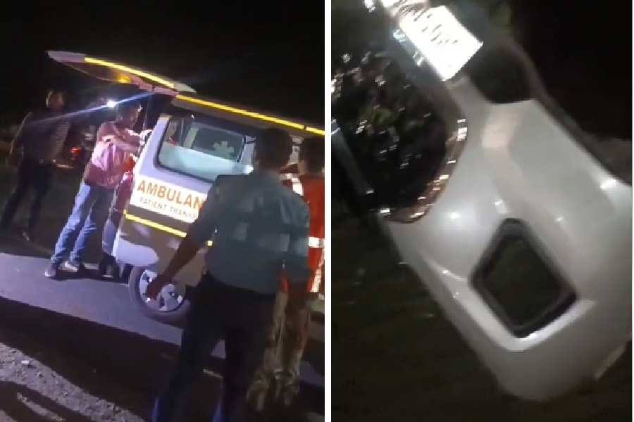 ambu.jpg