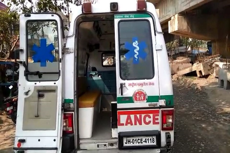 ambulance21.jpg