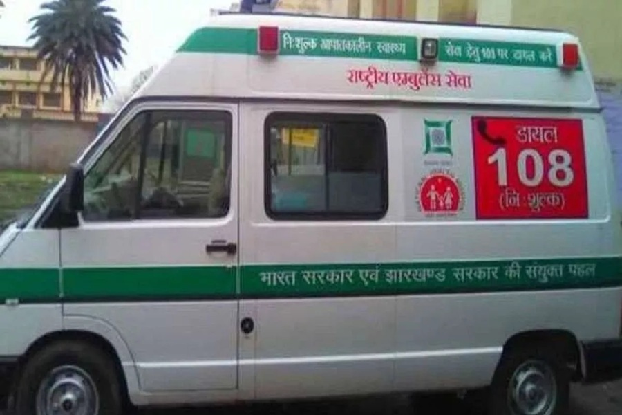ambulance3.jpg