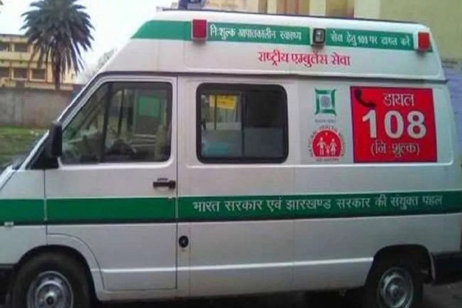 ambulance4.jpg