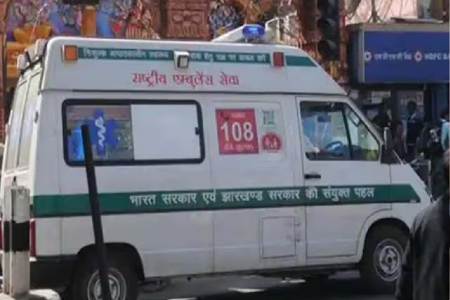 ambulance_108.jpg