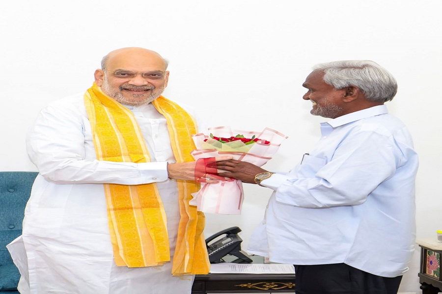 amit_champai.jpg