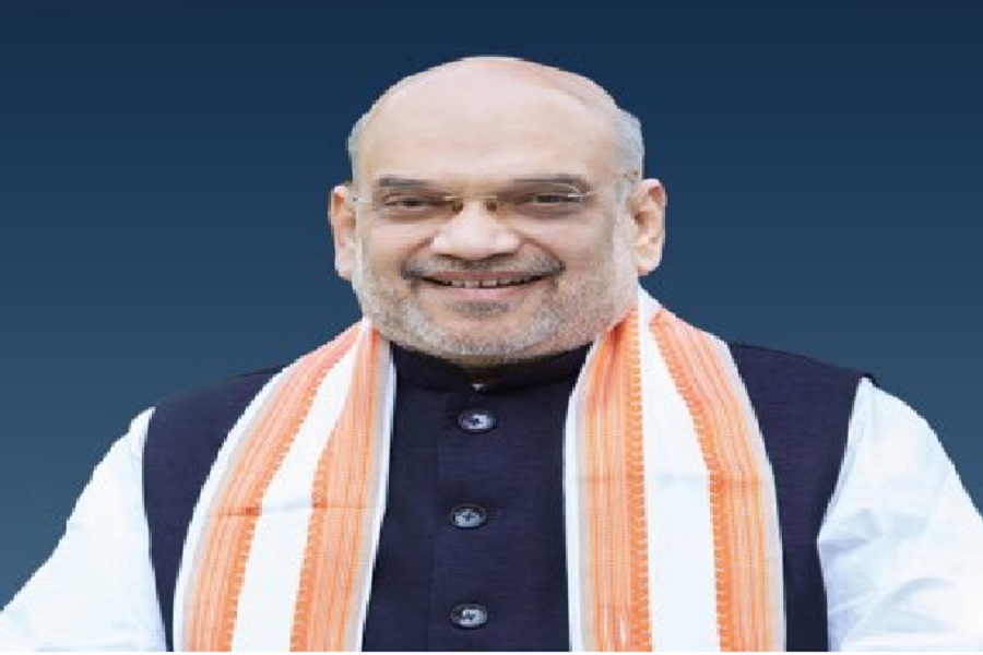 amit_shah01.jpg