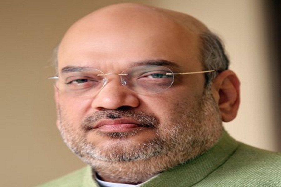 amit_shah1.jpg