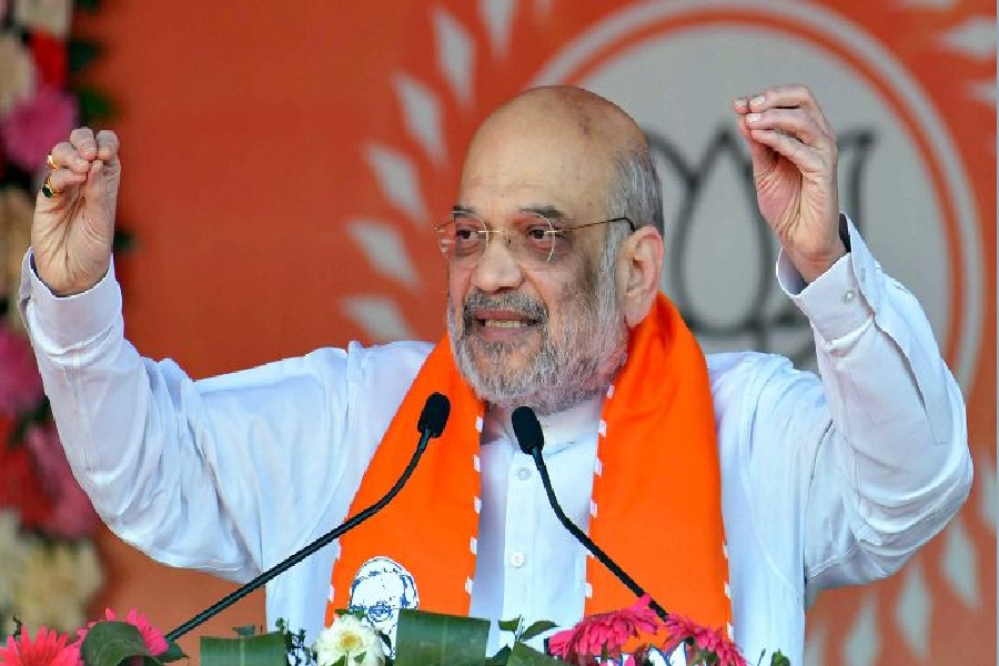 amit_shah14.jpg