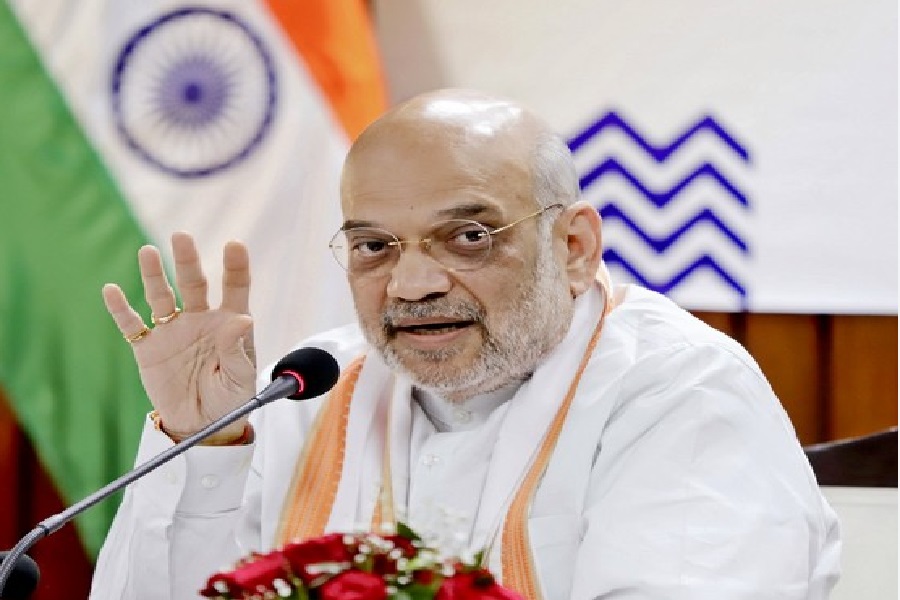 amit_shah15.jpg