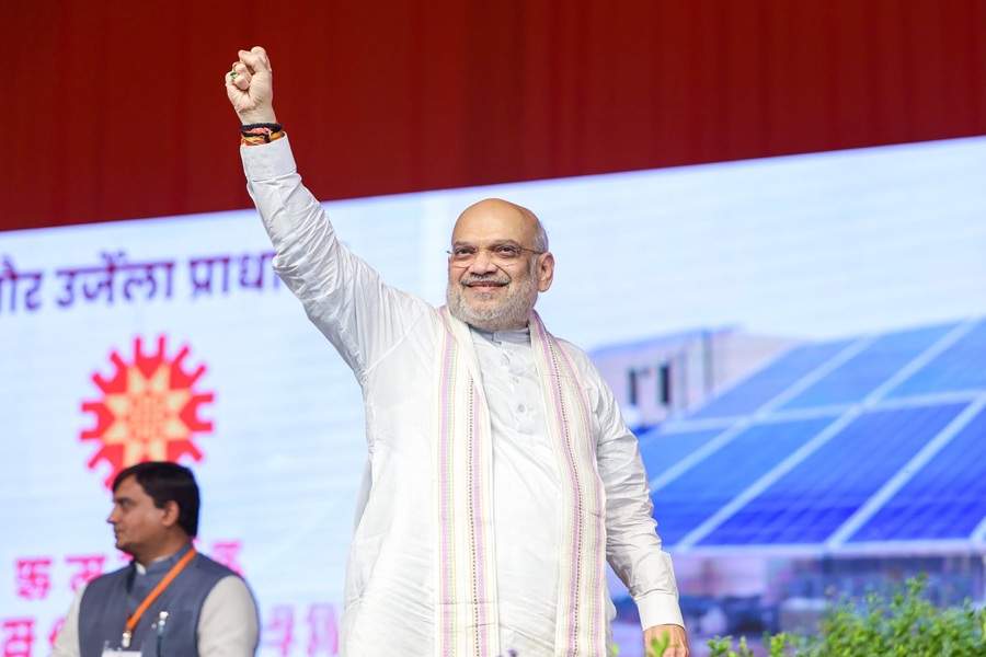 amit_shah17.jpg