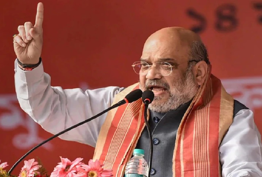 amit_shah_29.jpg