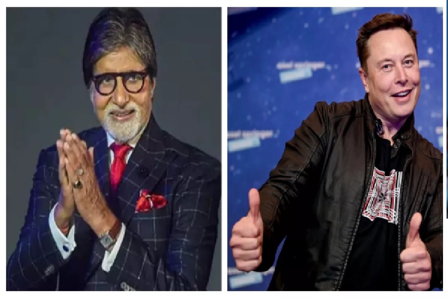 amitabh_musk.jpg