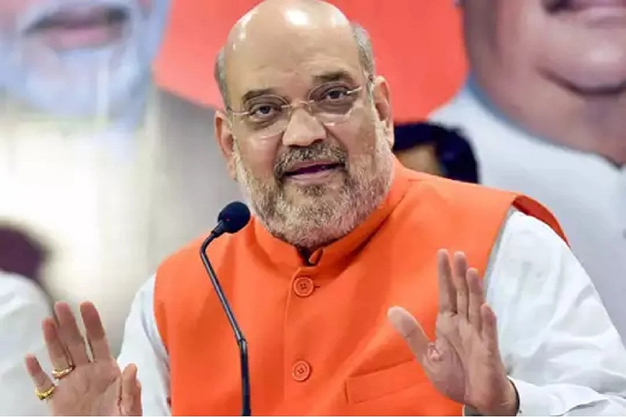 amitshah1.jpg