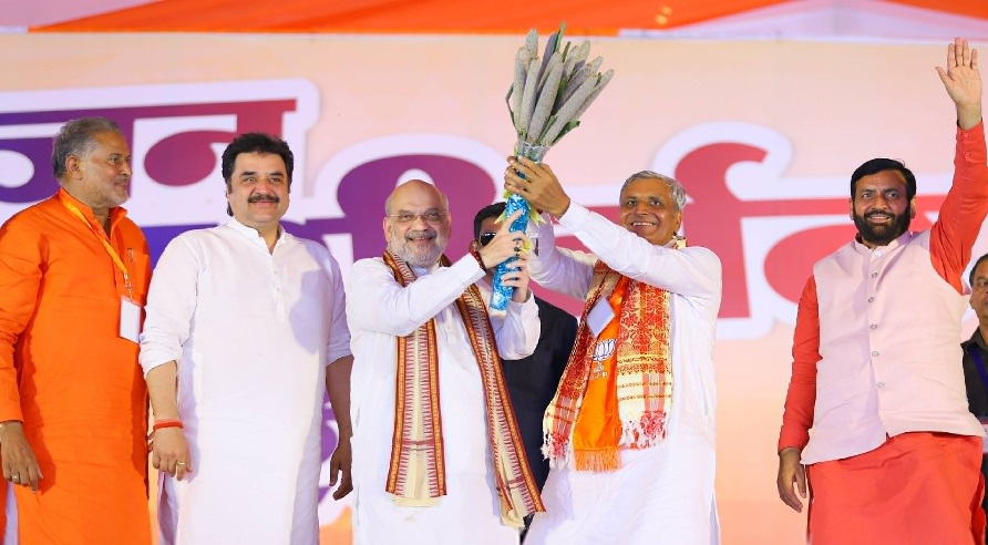 amitshah6.jpg