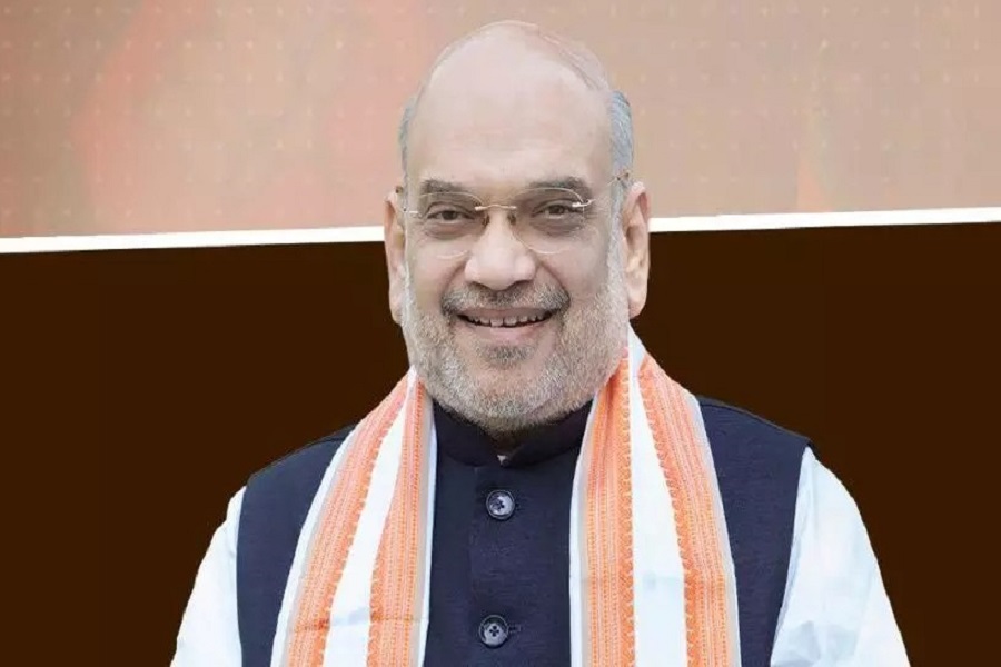 amitshah8.jpg