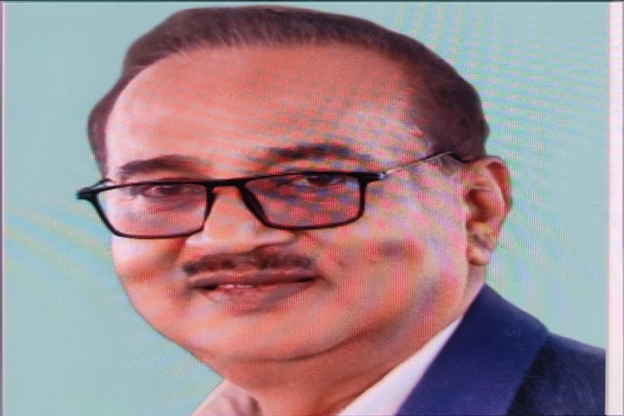 anand1.jpg