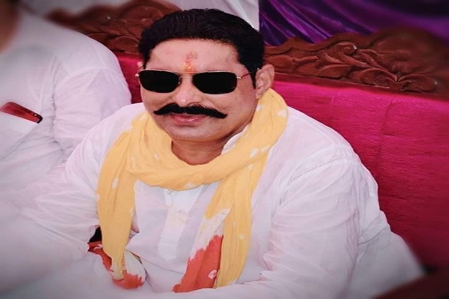 anant_singh.jpeg