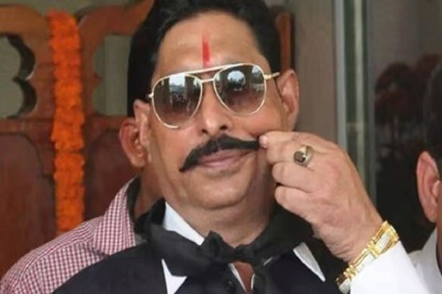 anant_singh.jpg