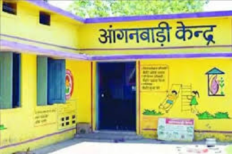 anganwadi.jpg