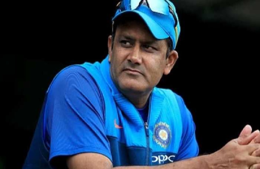 anil_kumble.jpg