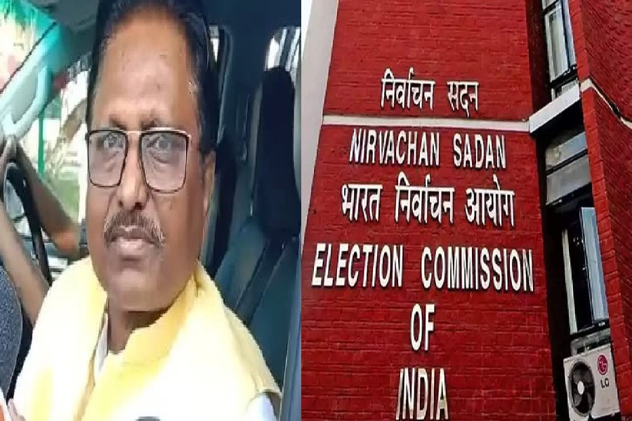 anil_sahni1.jpg