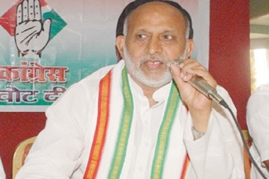 anil_sharma.jpg