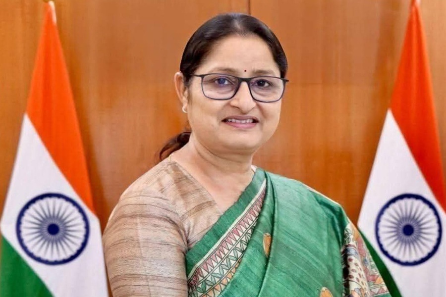 annapurna_devi3.jpg