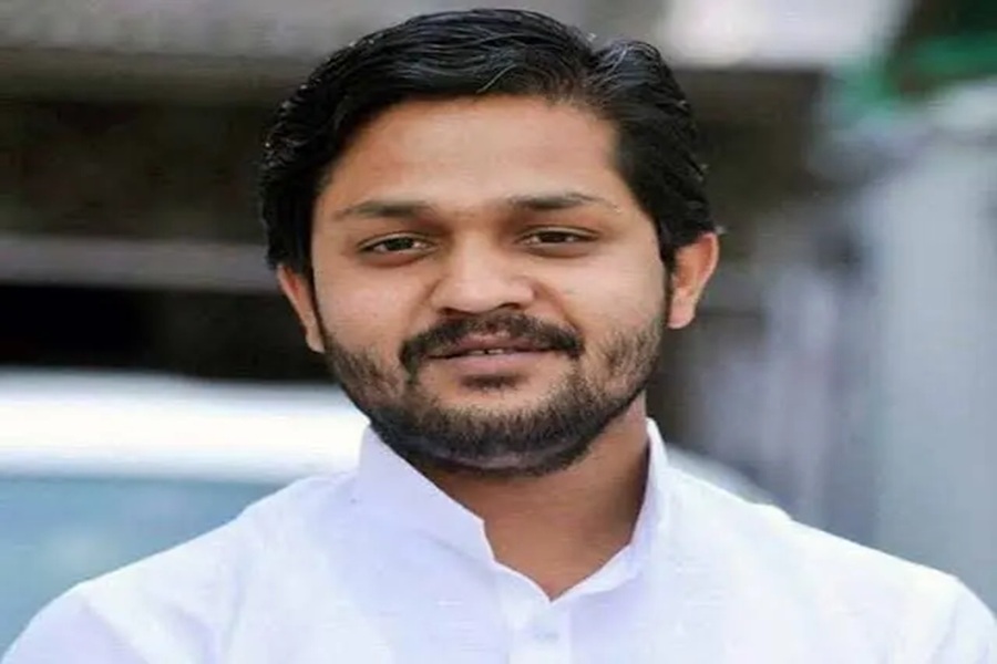 anup_singh.jpg