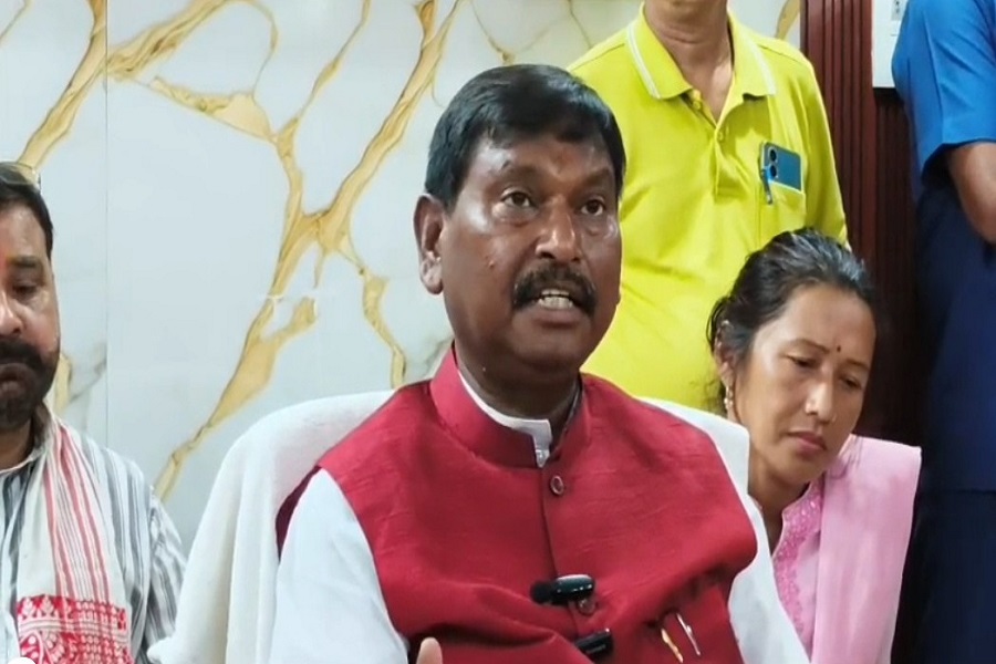 arjun_munda14.jpg