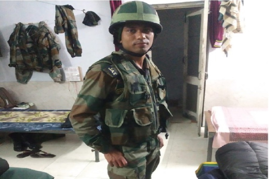 army4.jpg