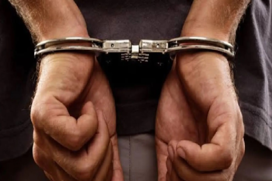 पटना-वैशाली की दो महिलाएं असम में गिरफ्तार, 36 लाख की हेरोइन बरामद