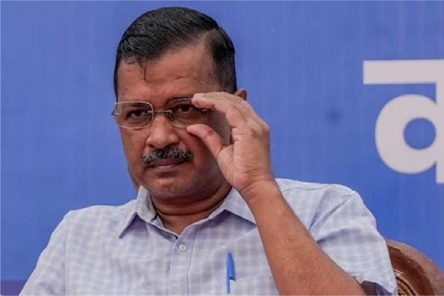 arvind1.jpg