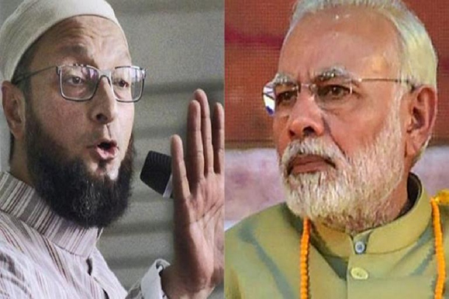 asaduddin-owaisi-and-narend-1530341634__1_.jpeg