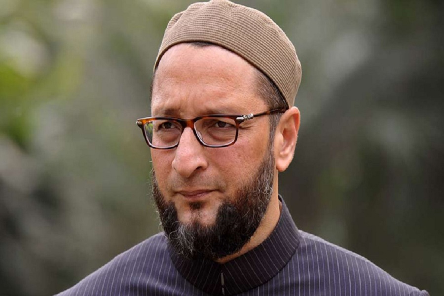 asaduddin-owaisi-file-pti.jpg