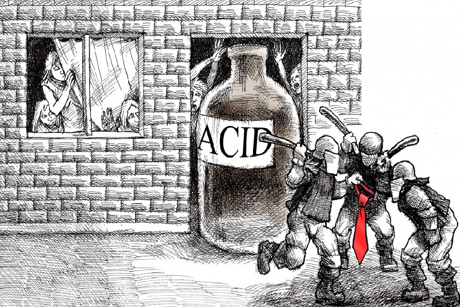 asdef.jpg