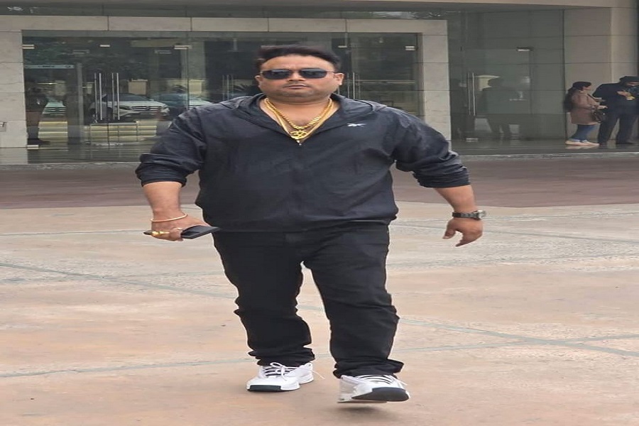 ashok_singh_RAGHAV.jpg