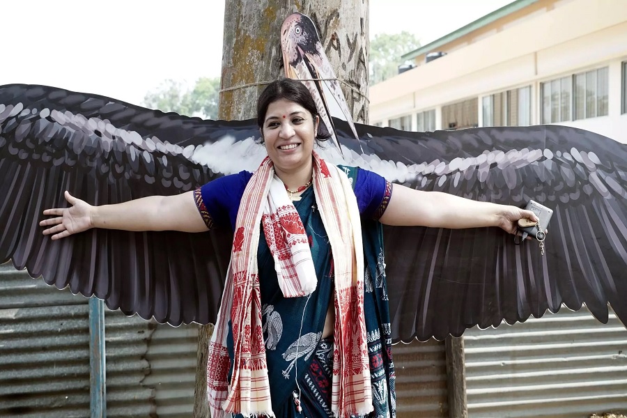 assam0010.jpg