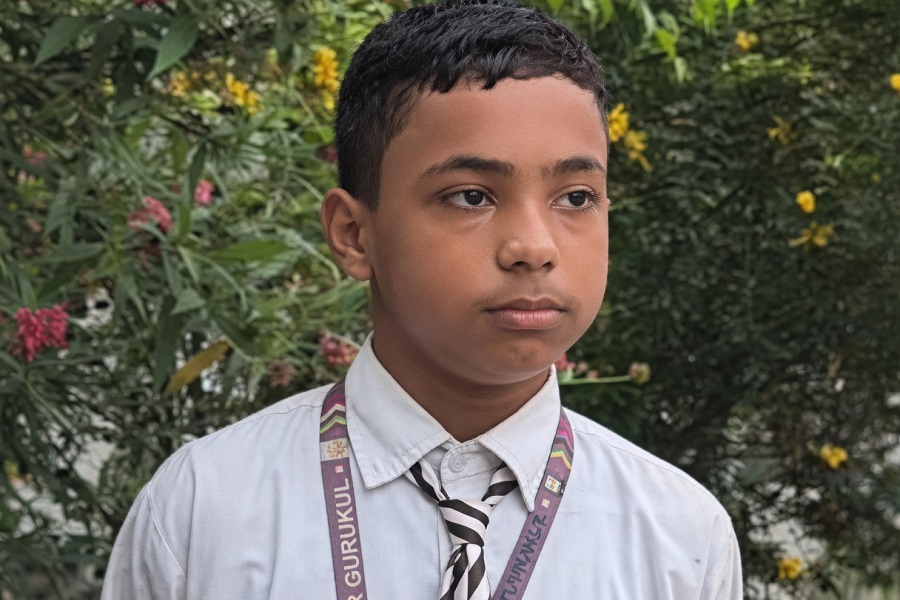 assam0018.jpg