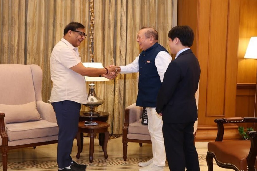 assam0052.jpg