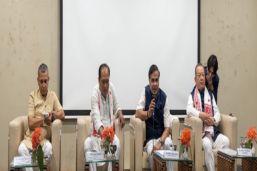 assam006.jpg