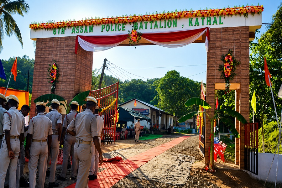 assam015.jpg