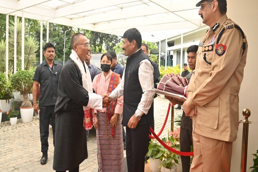 assam3.jpg