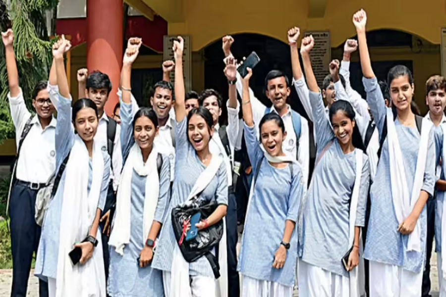assam_school.png