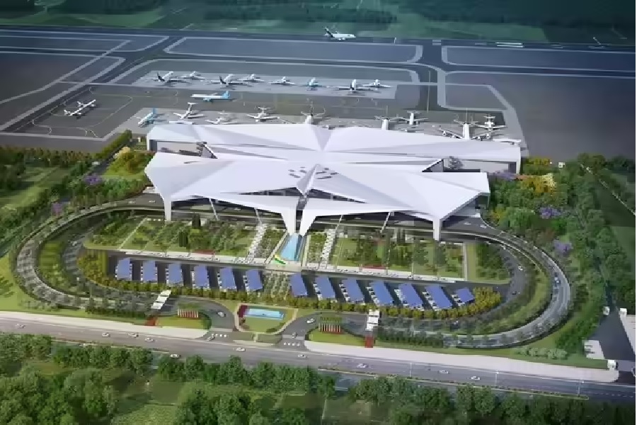assamairport.jpg