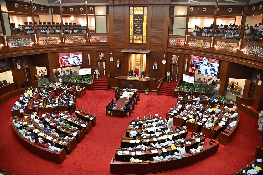 assamassembly01.jpg