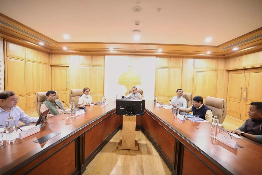 assamcabinate.jpg