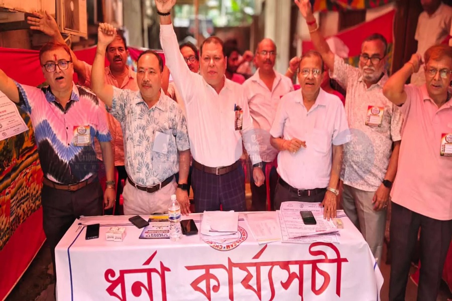 assamdrug.jpg